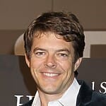 jason-blum-facts