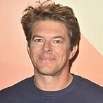 Jason Blum