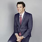 jason-blum-networth