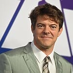 jason-blum-wife