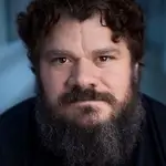 Jason Burkart