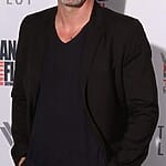 Jason Catron