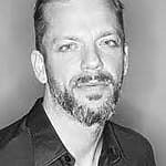 jason-catron-facts