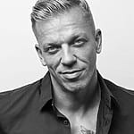 jason-catron-networth