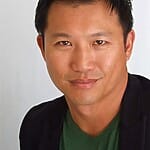 Jason Chong