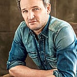 Jason Clarke