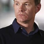 Jason Davis