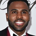 Jason Derulo