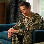 jason-dohring-age