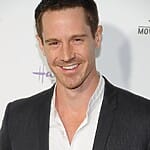 jason-dohring-eye