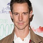 jason-dohring-height