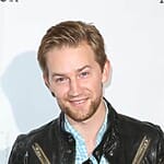 Jason Dolley