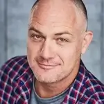 jason-douglas-age