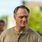 jason-douglas-face