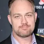 Jason Douglas
