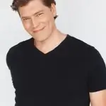 Jason Downs