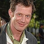 Jason Flemyng