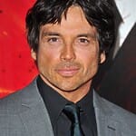 Jason Gedrick