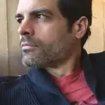 Jason Griffith