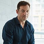 Jason Isaacs