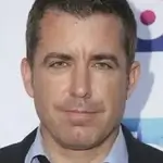 Jason Jones