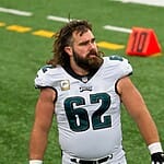 jason-kelce-age