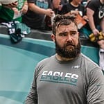 jason-kelce-bio