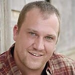 jason-kirkpatrick-bio