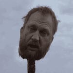 jason-kirkpatrick-efatrued