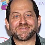 Jason Kravits