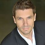 Jason L. MacDonald