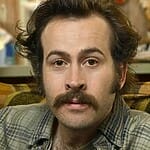 Jason Lee