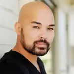 Jason Lee Hoy