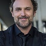 jason-liebrecht-facts