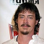 Jason London