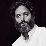 jason-mantzoukas