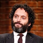 jason-mantzoukas-actor