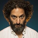 jason-mantzoukas-american