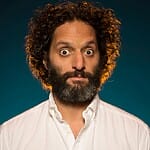 jason-mantzoukas-biography