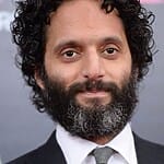 Jason Mantzoukas