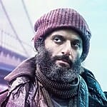 jason-mantzoukas-greek-actor