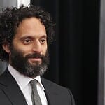 jason-mantzoukas-lifestyle