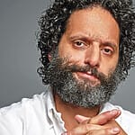 jason-mantzoukas-net-worth