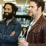 jason-mantzoukas-salary