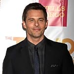 Jason Marsden