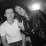 jason-mcnab-facts
