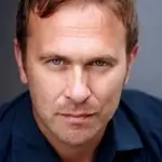 Jason Merrells