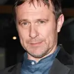 jason-merrells-actor