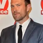 jason-merrells-age
