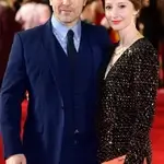 jason-merrells-his-girlfriend